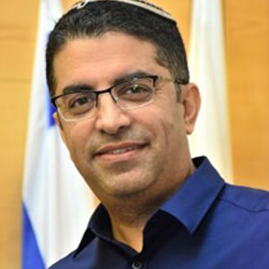 תמונות לפרומואים למעלה_0003_שחר צדוק תמונות לפרומואים למעלה_0003_שחר צדוק